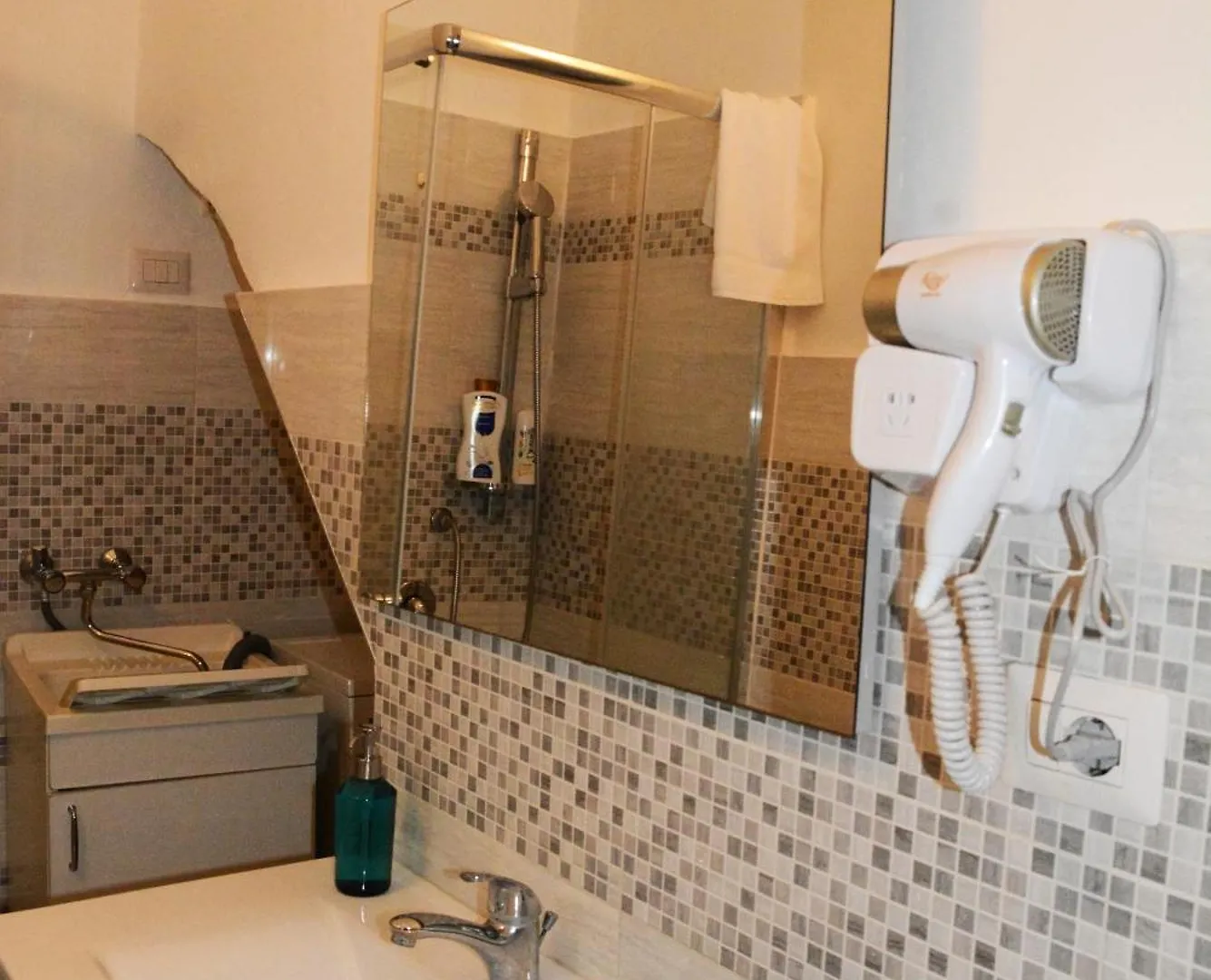Casa Filippo Apartment Catania