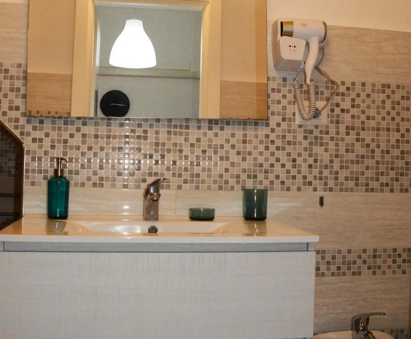 Casa Filippo Apartment Catania