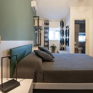 Suite Inn Catania CTA