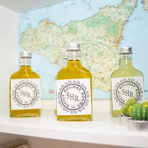 Shr-sicily Catane