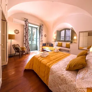  Apartment Crociferi Palace Apartments - Exclusive Brand 