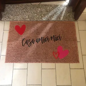 Casa Amici Miei Catane