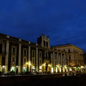 Domoikos CTA
